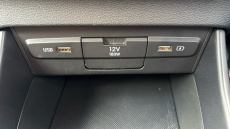 Hyundai i20 1.0T GDi 48V MHD Premium 5dr Petrol Hatchback